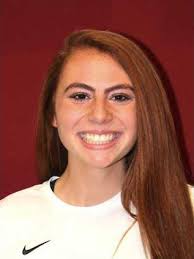 Forsyth high school student killed in July 4th wreck