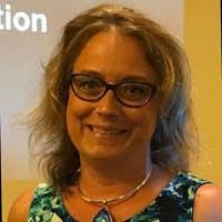 50+ "Anne Dangelo" profiles