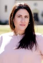 Corporate Services Office Information and REALTOR® List