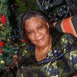 Demaris Williams's Instagram, Twitter & Facebook