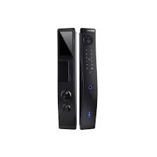 Viva smart lock - آریا یراق صنعت | HTN Prime