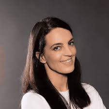 About Us : InsideOut Team