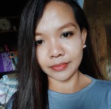 Dante Pacao (@dante.pacao.2025) • Facebook