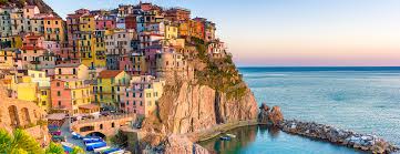 Italy open euro with dominant win. Envie De Visiter L Italie A Ne Pas Manquer Voyages Caa Quebec