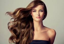 Then don't worry because we have provided for you, not only an answer for it, but more service information on hair in general. Promotions Dean Of Shadyside Salon