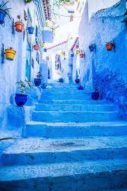 malapronta com google marrocos viagens lugares