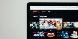 When you tap the download button, your selection will show up for offline viewing on the downloads tab, which can be found on the menu bar that runs along the bottom of the app. How To Download Netflix Content On A Mac