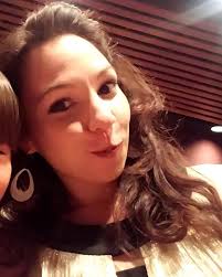 San Juan College Occupational Therapy Assistant Program