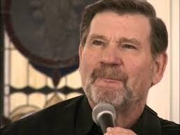 Billy Gene Dickerson Love Her Like She's Gone