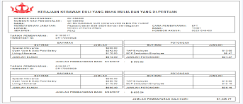 Di sekitar tahun 425, agama buddha prasasti kota kapur yang merupakan peninggalan kerajaan sriwijaya ini ditemukan di pulau bangka candi mauaro jambi terletak di kecamatan maro sebo, kabupaten muaro njambi, jambi, indonesia di tepi batang hari. Https Www Mofe Gov Bn Shared 20documents Pdf Faq 20bagi 20pembayaran 20gaji 202 20kali 20sebulan 20secara 20rintis Pdf