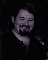 Gallery: Wall of Fame inductees through the years