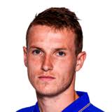 Latest fifa 21 players watched by you. Mikkel Damsgaard Fifa 21 79 Chemistry Linked Players Futhead
