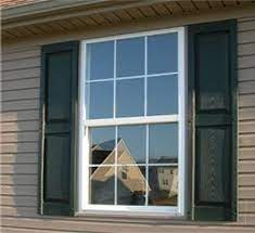 Super spacer ® and health smart windows ® are registered trademarks of edgetechi.g. 11 Zen Windows Ideas Windows Window Installation Zen