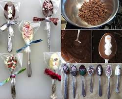 Last Minute Weihnachtsgeschenke Selber Machen Lastminu Weihnachtsgeschenke Selber Machen Last Minute Weihnachtsgeschenke Weihnachtsgeschenke Selber Machen Diy