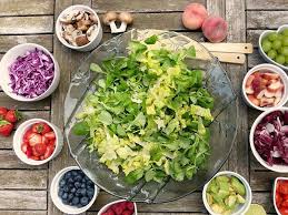 How to lose weight and feel healthier whilst eating bacon, eggs and chocolate (and lots of more obviously healthy stuff) this keto diet will help you lose weight and feel healthier whilst eating bacon, eggs and chocolate (and lots of more o. 15 Small Diet Changes That Will Help You Lose 5 Kgs In A Month The Times Of India