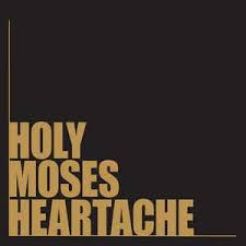We did not find results for: Hey Hey It S Saturday Night Song By Holy Moses Heartache Spotify