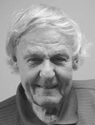 Longtime county agent Ed Bonham dies at 90