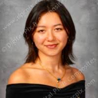 700+ "Artinian" profiles