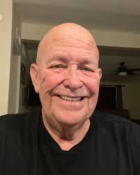 Obituaries & Tributes