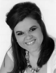 Sandra Busby Deometae Bynum Jessica Byrd Courtney Davis Stephanie Chesser  Jessica Boyd Kathryn Nicole Barham Ratoya Banks Tara B