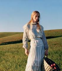 Cottagecore Clothing Cottagecore Fashion Cottagecore Aesthetic But it doesn't mean that you i like wearing different kinds of clothes, but certainly clothes should suit the occasion.