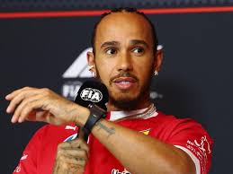 Hamilton critico con la Ferrari dopo il Gp del Canada: «Tante cose da  cambiare nel sistema. Basta sprecare tempo»