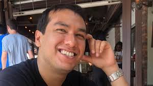 Tragedy Befalls La Mar's Favorite Bartender (Here's How to Help the Family)