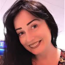 Renetta Thomas's Instagram, Twitter & Facebook