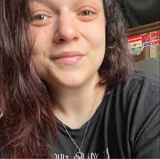 My kids and I are staying at Family Promise shelter atm, and I'm looking  for a few toys and possibly a streaming stick (I have about $6-10 to spend 