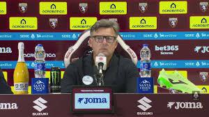 Udinese - Lecce