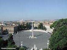 Dal #pincio tutto fermo così dal 5 novembre 2018 5 mesi e poi abbiamo personaggi imbarazzanti che mandano in giro video tutorial in cui spiegano con saccenza come si amministra bene la città. Pincian Hill Wikipedia