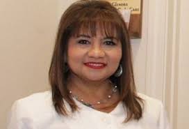 Creating Flawless Skin -