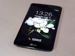 LG K7 first impressions: Is it worth it ...