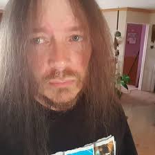 It's called “Beat You There”. Send this to someone who needs it.