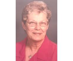 Sherry Moretz Obituary (1946