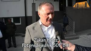 Bugojno Danas - U Bugojnu prezentovan plan za izradu...