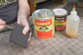 These polymers are created from the styrene that was mentioned. The Ultimate Glue Quest Best Adhesives For Eva Foam Punished Props Academy