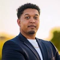 Jordan Dunkley's Instagram, Twitter & Facebook