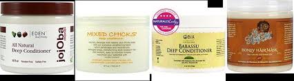 Sprays, serums, and creamy conditioners help natural hair retain moisture, wave away breakage, and add a bit of. Protein Free Deep Conditioner Proteinwalls