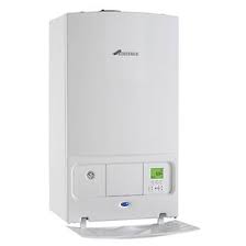 Worcester bosch 24i worcester greenstar 28i junior wiring diagram and source. Worcester Bosch Greenstar 30i Gas Combi Boiler Boilers Screwfix Com