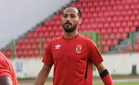 دليلك إلى التاريخ الإسلامى الصحيح دون تزوير أو تشويه | إشراف الدكتور راغب السرجاني. Ù‚Ø¨Ù„ Ø§Ù†ØªÙ‡Ø§Ø¡ Ø§Ù„Ø´ÙˆØ· Ø§Ù„Ø£ÙˆÙ„ Ø¨Ø«ÙˆØ§Ù†ÙŠ Ø§Ù„Ø­Ø§ÙˆÙŠ ÙˆÙ„ÙŠØ¯ Ø³Ù„ÙŠÙ…Ø§Ù† ÙŠØ³Ø¬Ù„ Ø£ÙˆÙ„ Ø£Ù‡Ø¯Ø§Ù Ø§Ù„Ø£Ù‡Ù„ÙŠ Ø§ÙˆØ§Ù† Ù…ØµØ±