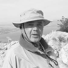 Vincent "Lee" Porter