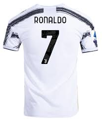 Adidas juventus third 20/21 soccer jersey. Adidas Cristiano Ronaldo 2020 21 Juventus Home Jersey Youth Soccer Zone Usa