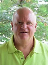 Village At Worthington Civic Association