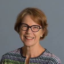 Replay SCWD Virtual Update 2023