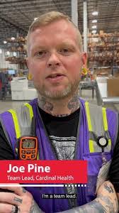 Tim Boes's Instagram, Twitter & Facebook