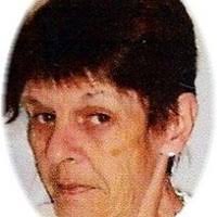 Lorraine Herring Obituary