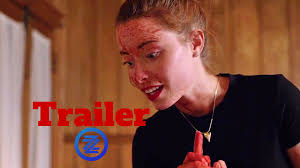 What Keeps You Alive Red Band Trailer #1 (2018) Thriller Movie HD