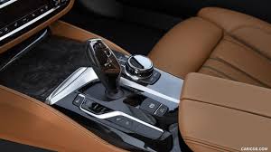 2017 Bmw 5 Series Wallpaper 2017 Bmw 5 Series Bmw 5 Series Bmw