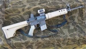 Image result for red jacket katana